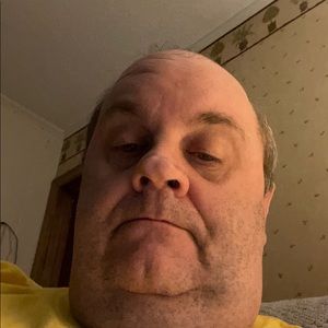 Meet your Posher, Todd